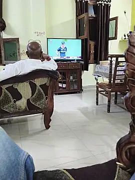 Snapshot of vardh033 chatting on November 2, 2:44 pm vardh033 online show from November 2, 2:44 pm