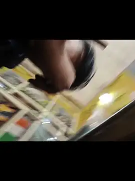 Snapshot of vardh033 chatting on November 18, 7:55 am vardh033 online show from November 18, 7:55 am