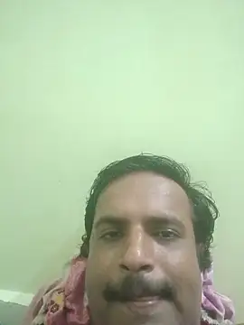 Snapshot of vardh033 chatting on September 23, 5:31 pm vardh033 online show from September 23, 5:31 pm