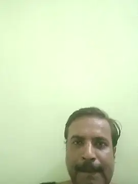 Snapshot of vardh033 chatting on September 20, 4:56 pm vardh033 online show from September 20, 4:56 pm