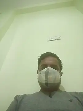 Snapshot of vardh033 chatting on October 20, 5:53 am vardh033 online show from October 20, 5:53 am