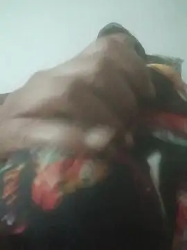 Snapshot of vardh033 chatting on October 26, 1:17 am vardh033 online show from October 26, 1:17 am