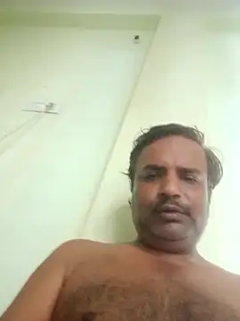 Snapshot of vardh033 chatting on September 15, 6:36 am vardh033 online show from September 15, 6:36 am