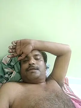 Snapshot of vardh033 chatting on September 13, 6:19 pm vardh033 online show from September 13, 6:19 pm