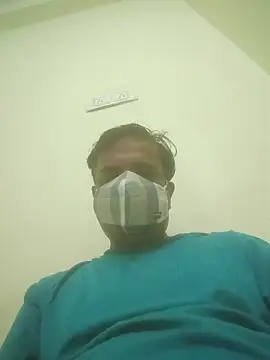 Snapshot of vardh033 chatting on October 27, 5:19 am vardh033 online show from October 27, 5:19 am