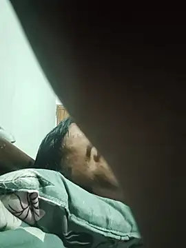 Snapshot of vardh033 chatting on November 24, 5:35 pm vardh033 online show from November 24, 5:35 pm