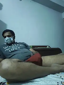 Snapshot of vardh033 chatting on November 11, 7:19 pm vardh033 online show from November 11, 7:19 pm