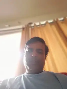 vardh033 online show from March 26, 12:36 pm