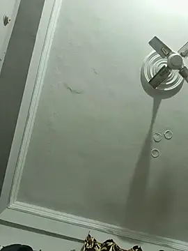 Snapshot of vardh033 chatting on November 8, 7:06 pm vardh033 online show from November 8, 7:06 pm