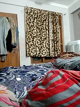 vardh033 online show from January 11, 11:22 pm