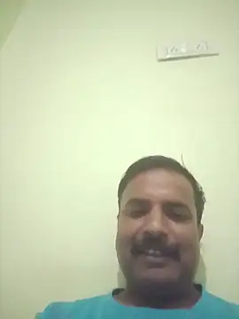 Snapshot of vardh033 chatting on October 10, 5:14 pm vardh033 online show from October 10, 5:14 pm