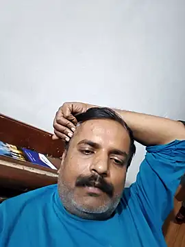 Snapshot of vardh033 chatting on November 6, 4:16 am vardh033 online show from November 6, 4:16 am