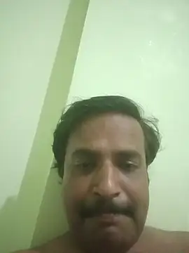 Snapshot of vardh033 chatting on September 26, 7:10 pm vardh033 online show from September 26, 7:10 pm