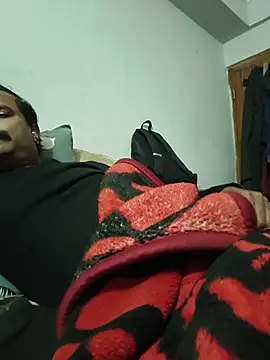 Snapshot of vardh033 chatting on November 22, 8:46 am vardh033 online show from November 22, 8:46 am