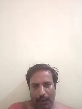 Snapshot of vardh033 chatting on September 22, 12:27 am vardh033 online show from September 22, 12:27 am