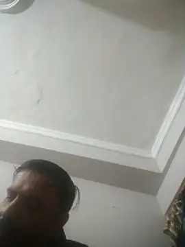 Snapshot of vardh033 chatting on December 15, 11:38 am vardh033 online show from December 15, 11:38 am