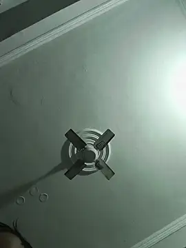 Snapshot of vardh033 chatting on November 19, 8:47 am vardh033 online show from November 19, 8:47 am