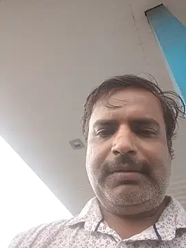 Snapshot of vardh033 chatting on September 18, 10:51 am vardh033 online show from September 18, 10:51 am