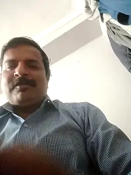 vardh033 online show from March 6, 5:46 am