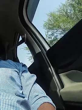 Snapshot of vardh033 chatting on November 20, 7:42 am vardh033 online show from November 20, 7:42 am