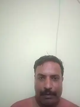 Snapshot of vardh033 chatting on October 1, 7:29 pm vardh033 online show from October 1, 7:29 pm