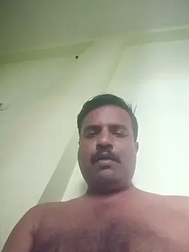 Snapshot of vardh033 chatting on October 3, 9:33 am vardh033 online show from October 3, 9:33 am