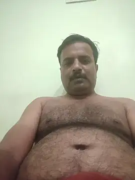 Snapshot of vardh033 chatting on October 5, 9:16 pm vardh033 online show from October 5, 9:16 pm