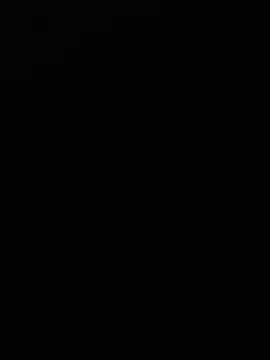 vardh033 online show from March 29, 11:39 pm