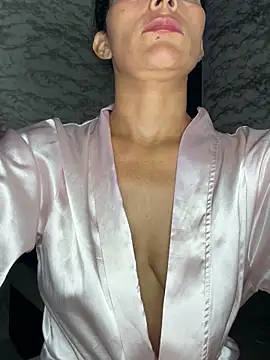 AlisSon  hot online show from March 13, 3:11 am