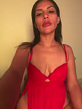Snapshot of AlisSon__hot chatting on July 14, 4:24 pm AlisSon hot online show from July 14, 4:24 pm