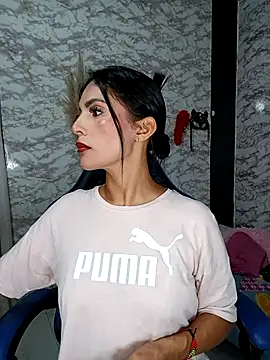 Snapshot of AlisSon__hot chatting on October 30, 4:00 am AlisSon hot online show from October 30, 4:00 am