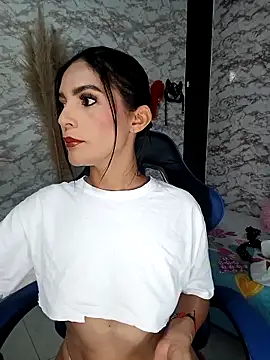 Snapshot of AlisSon__hot chatting on October 29, 4:00 am AlisSon hot online show from October 29, 4:00 am