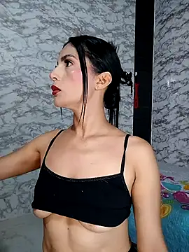 Snapshot of AlisSon__hot chatting on November 9, 3:54 am AlisSon hot online show from November 9, 3:54 am