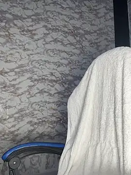 AlisSon  hot online show from March 5, 4:53 am