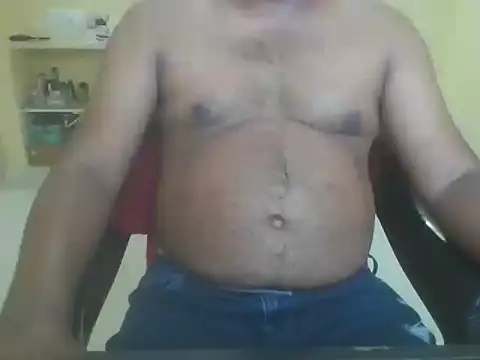 Snapshot of jai9272 chatting on September 27, 3:34 am jai9272 online show from September 27, 3:34 am