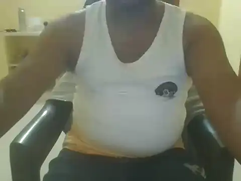 Snapshot of jai9272 chatting on November 19, 3:45 pm jai9272 online show from November 19, 3:45 pm