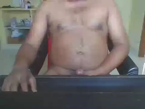 Snapshot of jai9272 chatting on September 15, 4:13 am jai9272 online show from September 15, 4:13 am