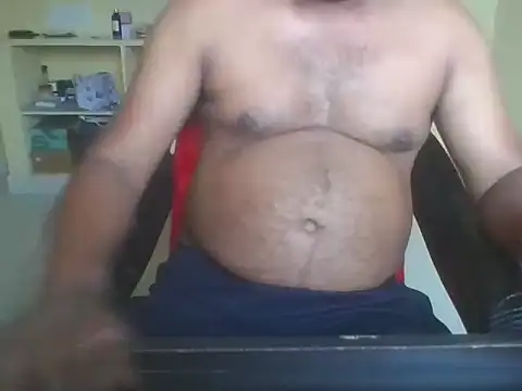 Snapshot of jai9272 chatting on October 6, 4:13 am jai9272 online show from October 6, 4:13 am