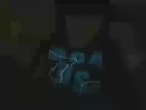 Snapshot of jai9272 chatting on February 5, 9:10 pm jai9272 online show from February 5, 9:10 pm