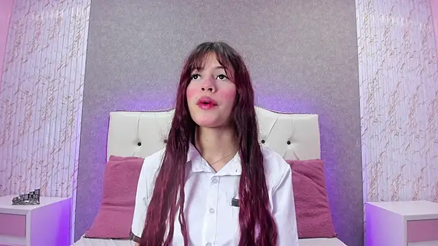 Rosse Sato online show from October 11, 3:18 am
