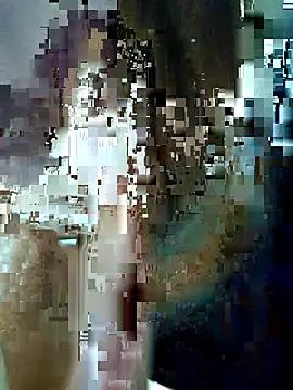AlisaWyn online show from March 10, 3:32 am