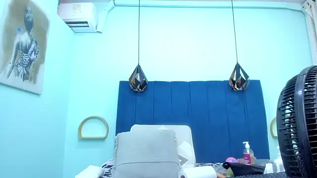 Adrianasex 69x online show from March 27, 8:26 am