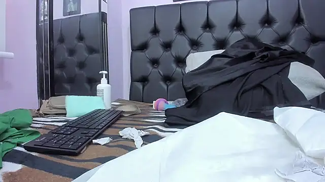 Adrianasex 69x online show from December 13, 8:04 pm