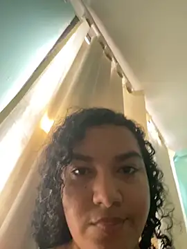 Adrianasex 69x online show from January 31, 7:12 pm