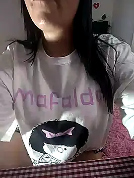 Snapshot of sexxx_mia chatting on September 11, 8:53 pm sexxx mia online show from September 11, 8:53 pm