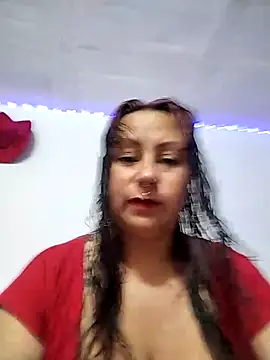 Snapshot of sexxx_mia chatting on October 18, 5:48 pm sexxx mia online show from October 18, 5:48 pm