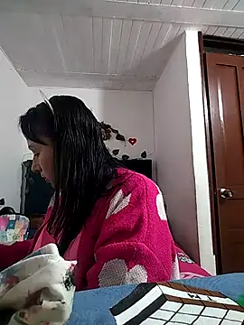 Snapshot of sexxx_mia chatting on September 30, 1:06 pm sexxx mia online show from September 30, 1:06 pm