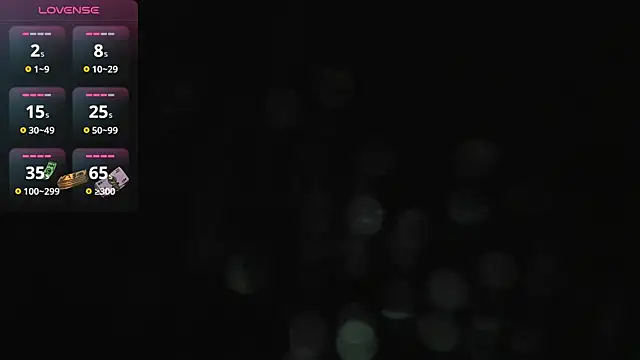 Snapshot of sara_coor chatting on November 10, 2:16 am sara coor online show from November 10, 2:16 am