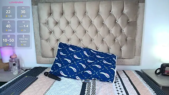 Snapshot of sara_coor chatting on September 17, 12:29 pm sara coor online show from September 17, 12:29 pm