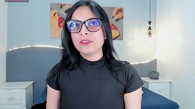 Snapshot of Sara_mora_ chatting on June 11, 7:11 pm Sara mora online show from June 11, 7:11 pm